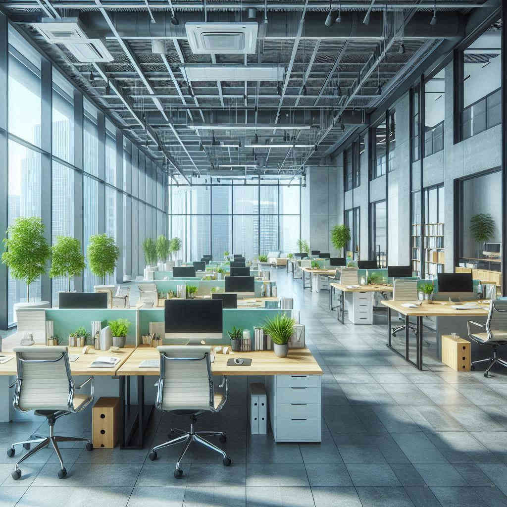 阳光泰鼎大厦文章配图