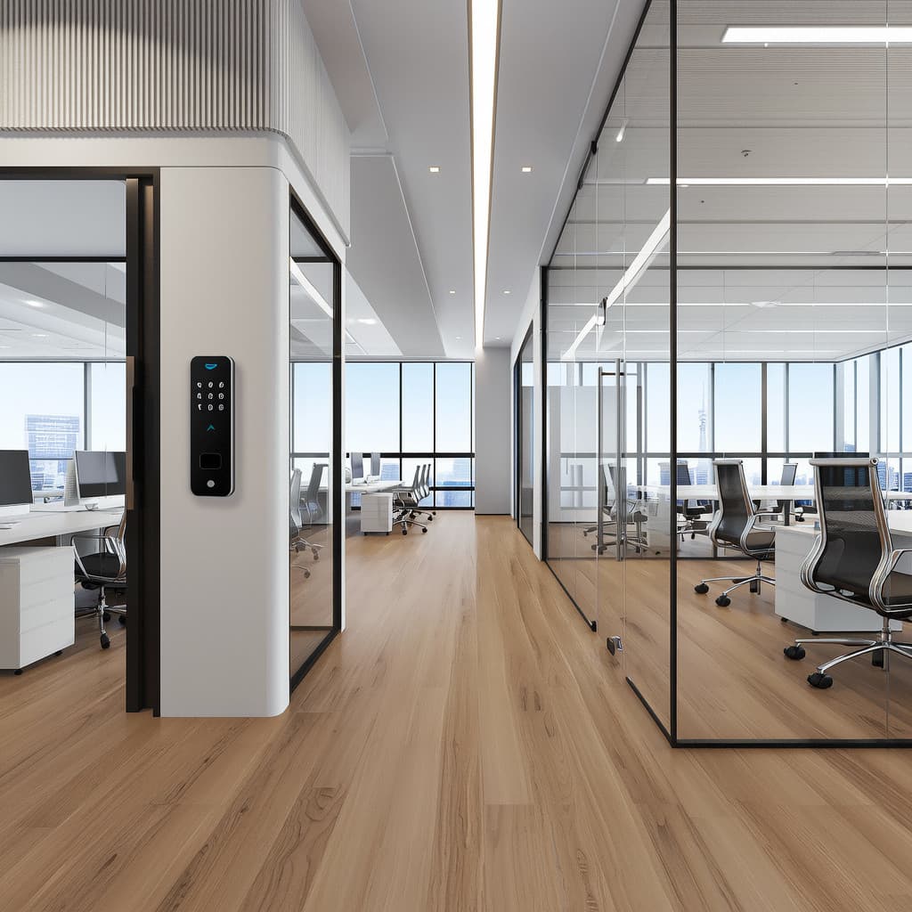 阳光泰鼎大厦文章配图