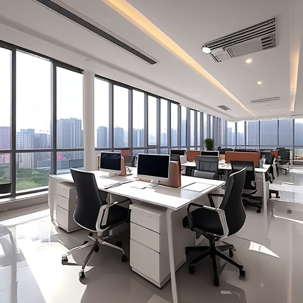 大厦名字文章配图