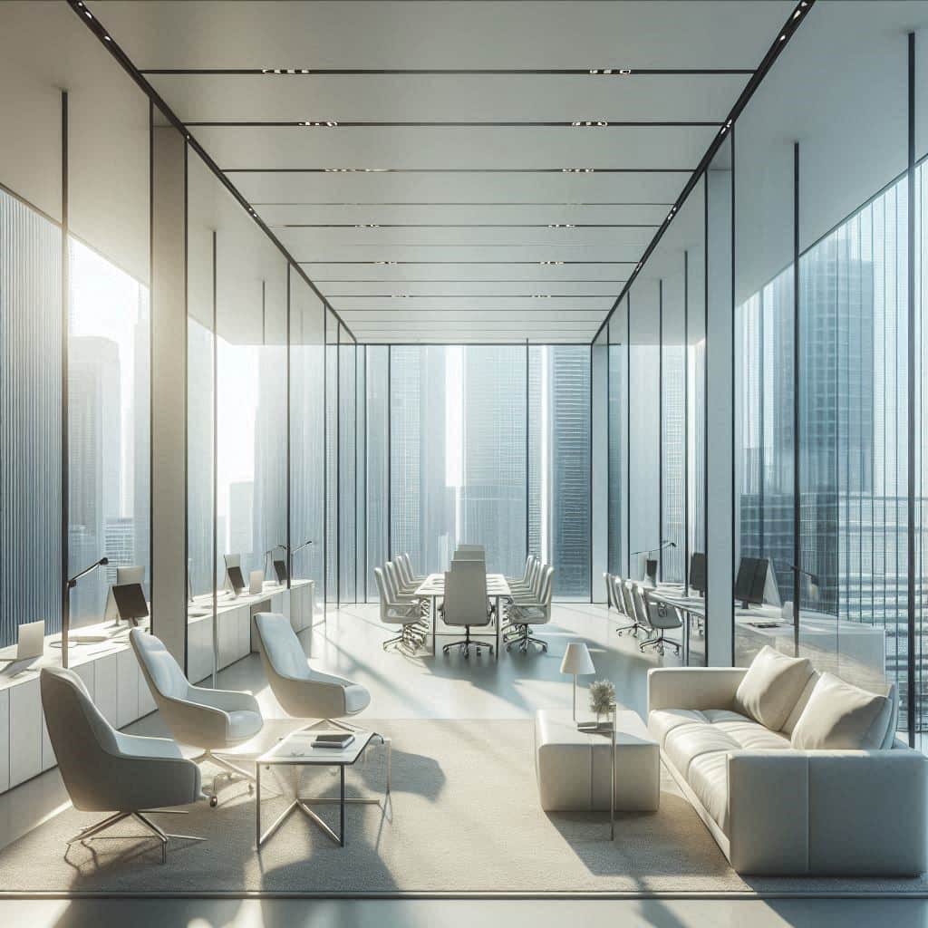 大厦名字文章配图