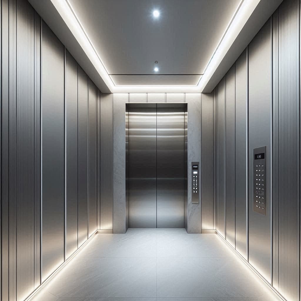 大厦名字文章配图